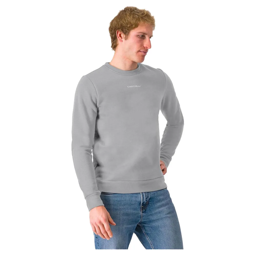 Castelli Classico Collegegenser Castelli Classico Collegegenser