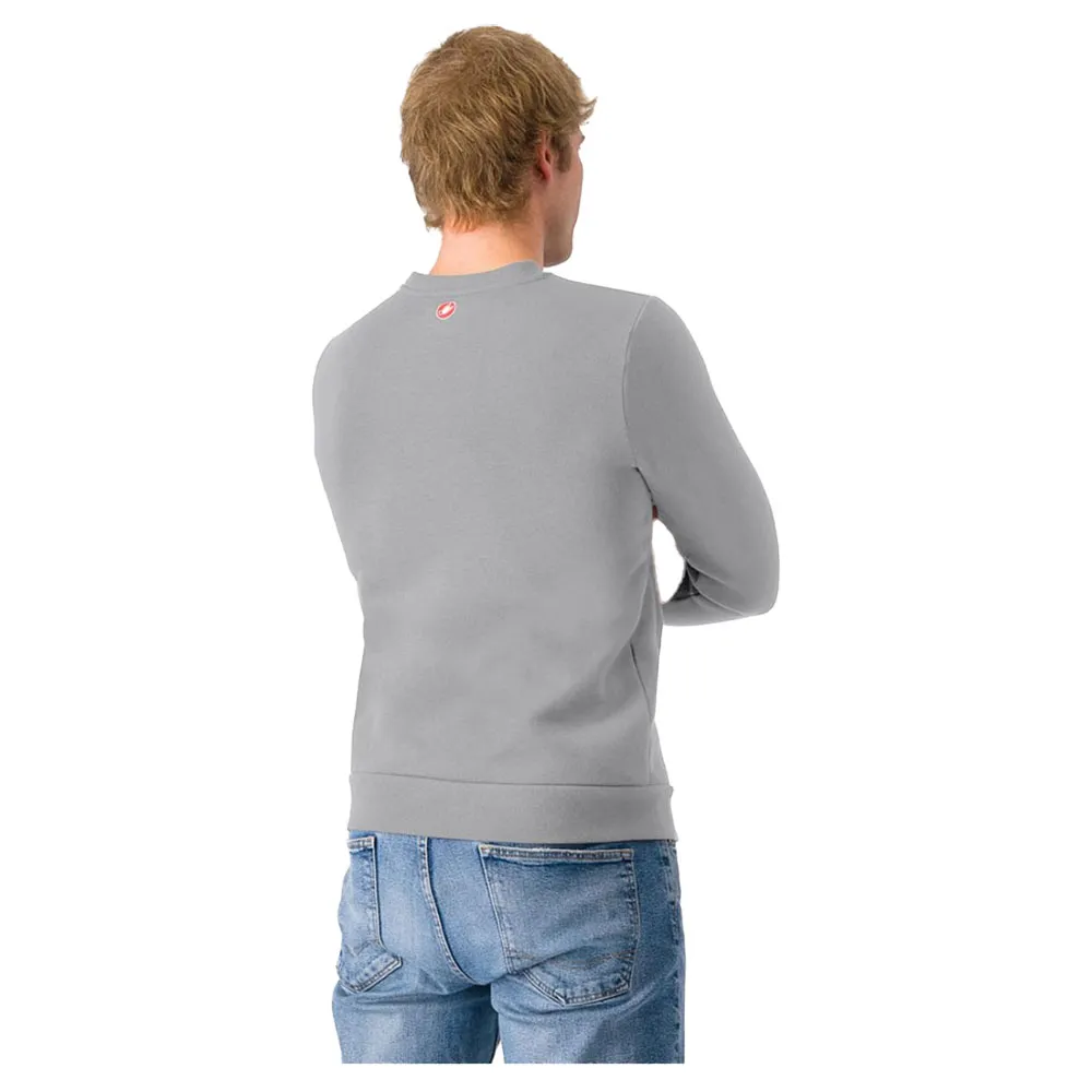 Castelli Classico Collegegenser Castelli Classico Collegegenser