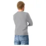 Castelli Classico Collegegenser