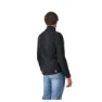 Castelli Classico Fleece Jakke