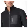 Castelli Classico Fleece Jakke