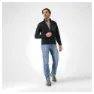 Castelli Classico Fleece Jakke