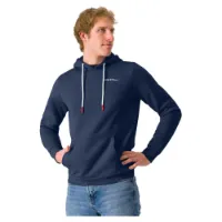 Castelli Classico Hetteskjorte