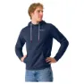 Castelli Classico Hetteskjorte, Belgian blue / white, XXL