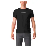 Castelli Classico Kortarmet T-skjorte Castelli Classico Kortarmet T-skjorte