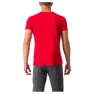 Castelli Classico Kortarmet T-skjorte