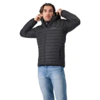 Castelli Classico Puffy Jakke Castelli Classico Puffy Jakke