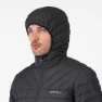 Castelli Classico Puffy Jakke