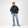Castelli Classico Puffy Jakke
