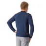 Castelli Classico Track Jakke