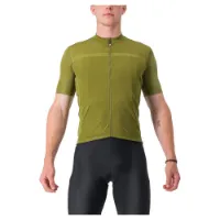 Castelli Classifica Sykkeltrøye Castelli Classifica Sykkeltrøye