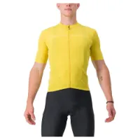 Castelli Classifica Sykkeltrøye Castelli Classifica Sykkeltrøye