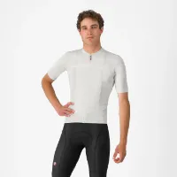 Castelli Classifica Sykkeltrøye Castelli Classifica Sykkeltrøye