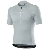 Castelli Classifica Sykkeltrøye Castelli Classifica Sykkeltrøye