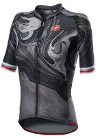 Castelli Climbers 2.0 Dame Sykkeltrøye Castelli Climbers 2.0 Dame Sykkeltrøye