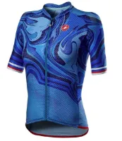 Castelli Climbers 2.0 Dame Sykkeltrøye Castelli Climbers 2.0 Dame Sykkeltrøye