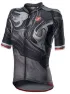 Castelli Climbers 2.0 Dame Sykkeltrøye