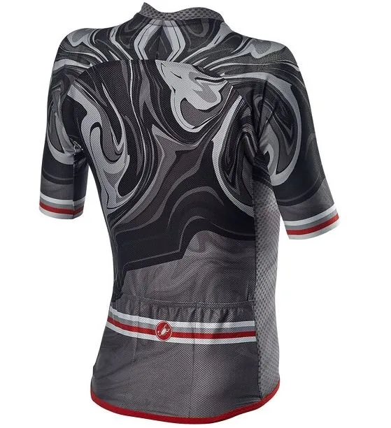 Castelli Climbers 2.0 Dame Sykkeltrøye Castelli Climbers 2.0 Dame Sykkeltrøye
