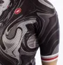 Castelli Climbers 2.0 Dame Sykkeltrøye