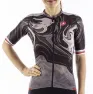 Castelli Climbers 2.0 Dame Sykkeltrøye