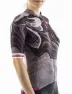 Castelli Climbers 2.0 Dame Sykkeltrøye