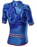 Castelli Climbers 2.0 Dame Sykkeltrøye