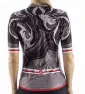 Castelli Climbers 2.0 Dame Sykkeltrøye