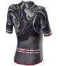 Castelli Climbers 2.0 Dame Sykkeltrøye