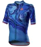 Castelli Climbers 2.0 Dame Sykkeltrøye