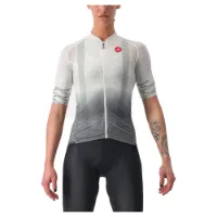 Castelli Climber´s 2.0 Kort Ermet Trøye Castelli Climber´s 2.0 Kort Ermet Trøye