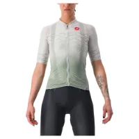 Castelli Climber´s 2.0 Kort Ermet Trøye