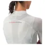 Castelli Climber´s 2.0 Kort Ermet Trøye