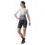 Castelli Climber´s 2.0 Kort Ermet Trøye