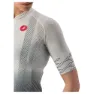 Castelli Climber´s 2.0 Kort Ermet Trøye