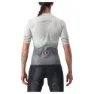 Castelli Climber´s 2.0 Kort Ermet Trøye