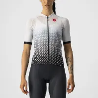 Castelli Climbers 2.0 W Kort Sykkeltrøye Castelli Climbers 2.0 W Kort Sykkeltrøye