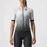 Castelli Climbers 2.0 W Kort Sykkeltrøye