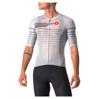 Castelli Climbers 3.0 Kort Ermet Trøye Castelli Climbers 3.0 Kort Ermet Trøye