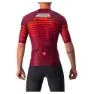 Castelli Climbers 3.0 Kort Ermet Trøye