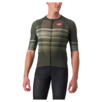 Castelli Climber´s 3.0 Sl 2 Kort Ermet Trøye Castelli Climber´s 3.0 Sl 2 Kort Ermet Trøye