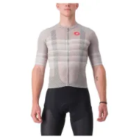 Castelli Climber´s 3.0 Sl 2 Kort Ermet Trøye