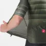 Castelli Climber´s 3.0 Sl 2 Kort Ermet Trøye