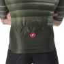 Castelli Climber´s 3.0 Sl 2 Kort Ermet Trøye