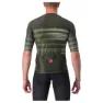 Castelli Climber´s 3.0 Sl 2 Kort Ermet Trøye