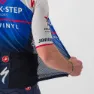 Castelli Climber´s 3.1 Kort Ermet Trøye
