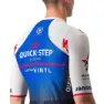 Castelli Climber´s 3.1 Kort Ermet Trøye
