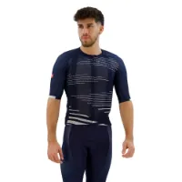 Castelli Climbers 4.0 Kort Sykkeltrøye