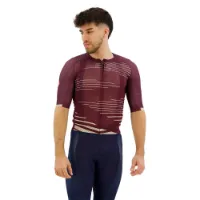 Castelli Climbers 4.0 Kort Sykkeltrøye