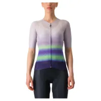 Castelli Climbers 4.0 Kort Sykkeltrøye Castelli Climbers 4.0 Kort Sykkeltrøye