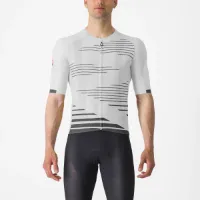 Castelli Climbers 4.0 Kort Sykkeltrøye Castelli Climbers 4.0 Kort Sykkeltrøye